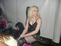 Hard Rockin Porn Stars (1)